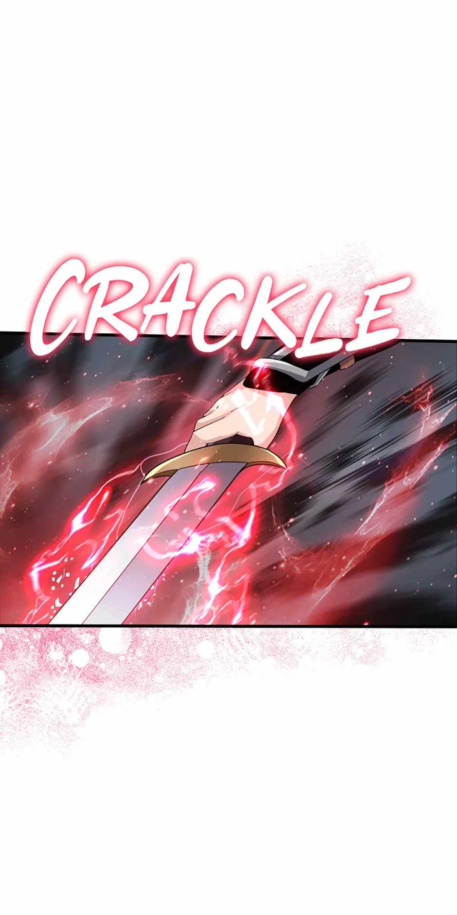 Back Then, I Didn't Realize It Was A Big Win Chapter 47 24